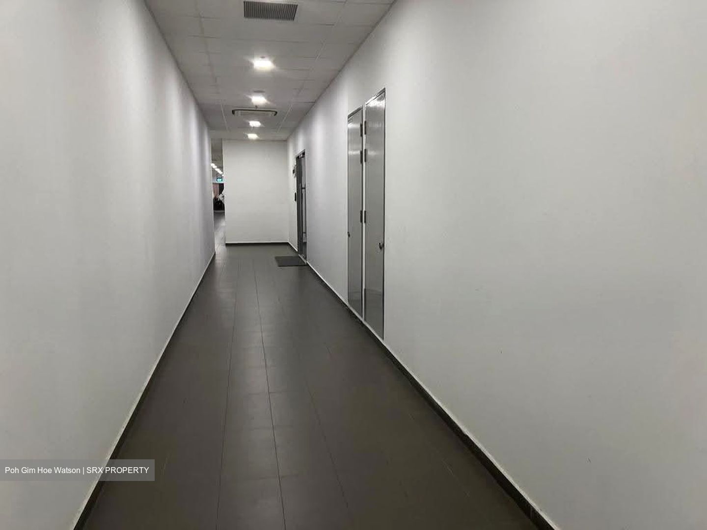 Hh @ Kallang (D13), Factory #615075471